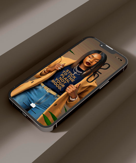 2025 8 Screensaver Pack