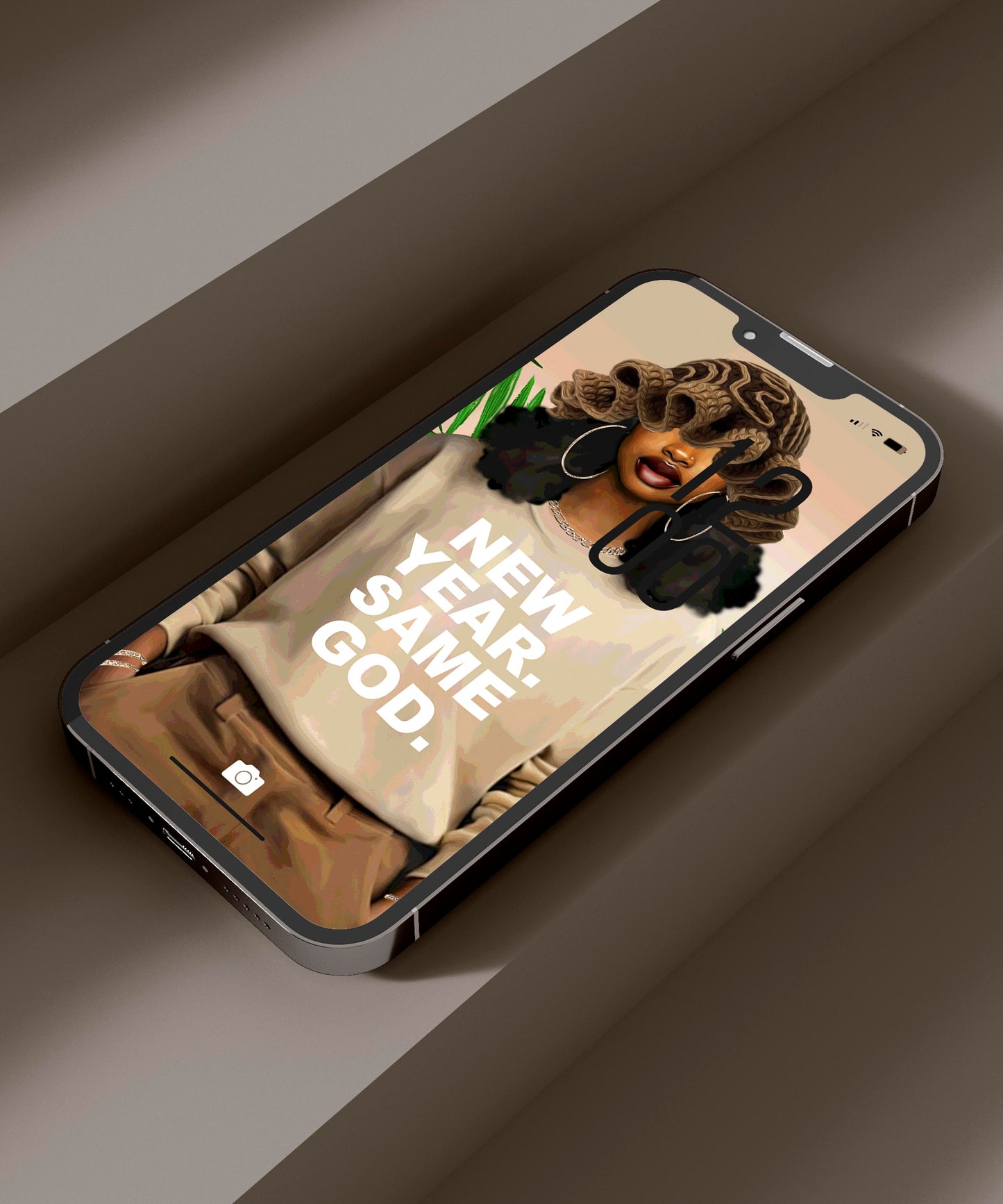 2025 8 Screensaver Pack