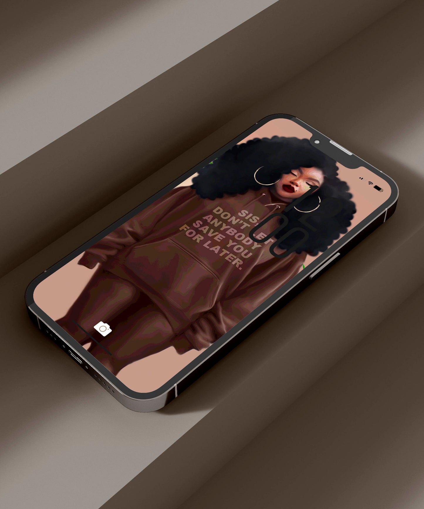 2025 8 Screensaver Pack