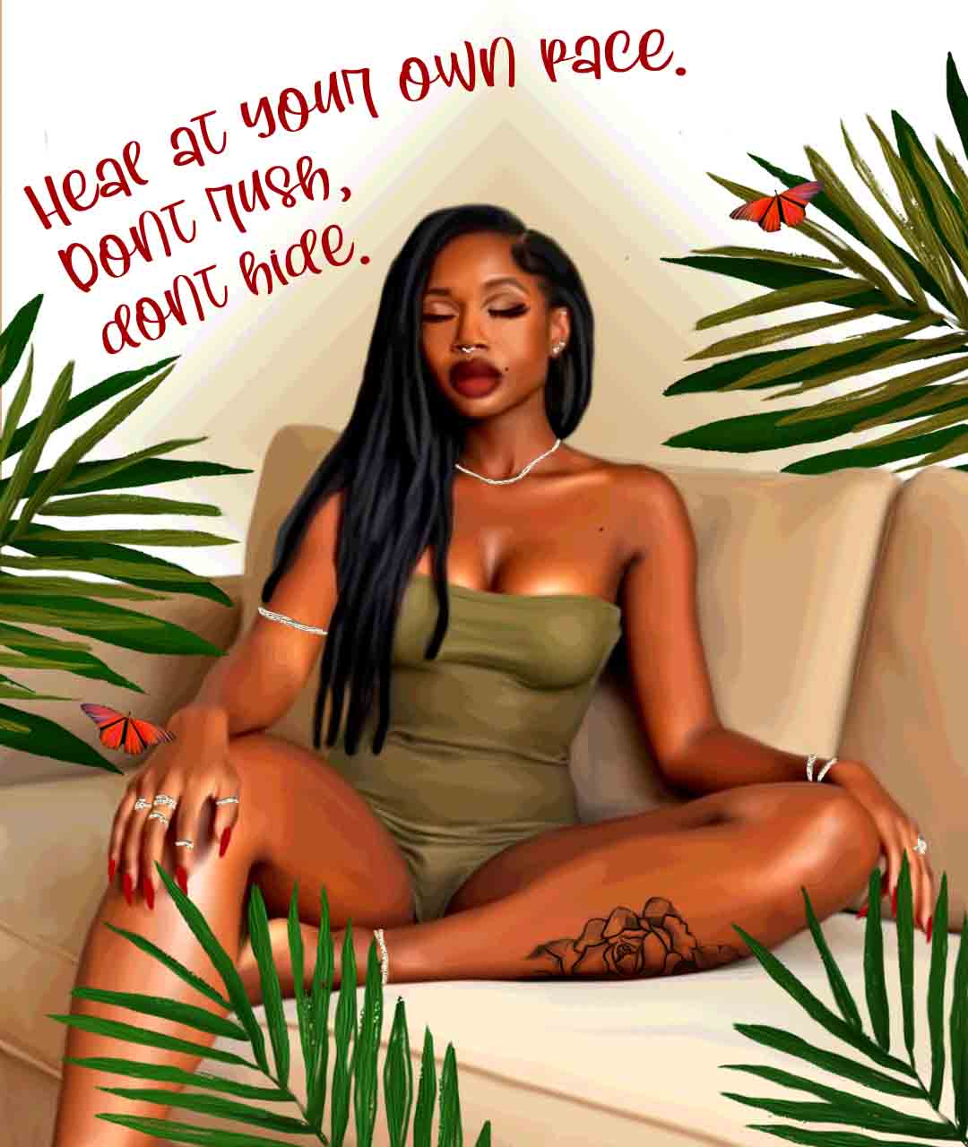 150 piece bundle