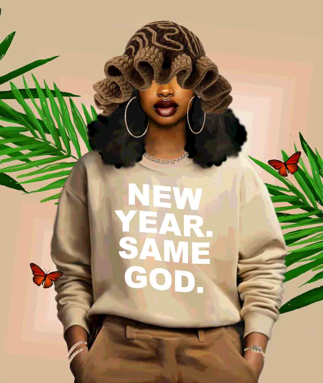 Same God digital download