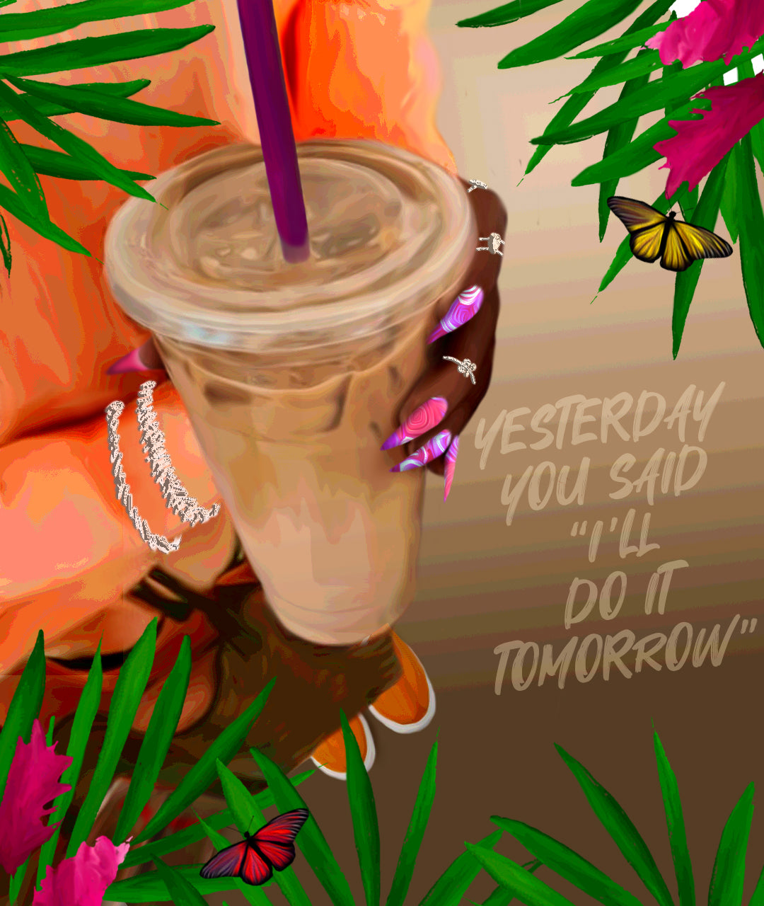 Yesterday digital download