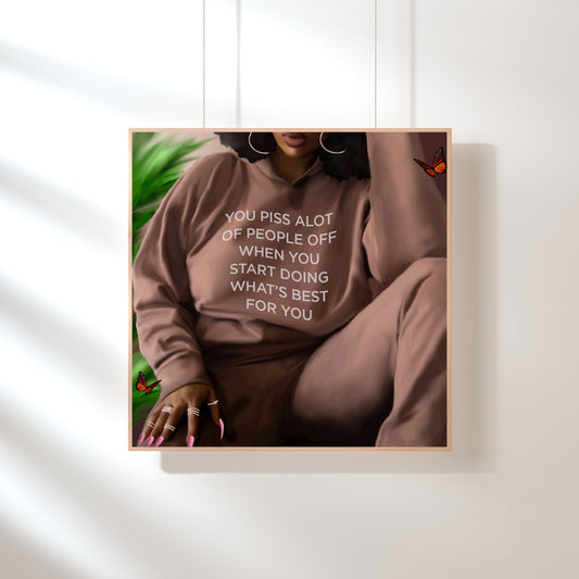 Best for you digital download