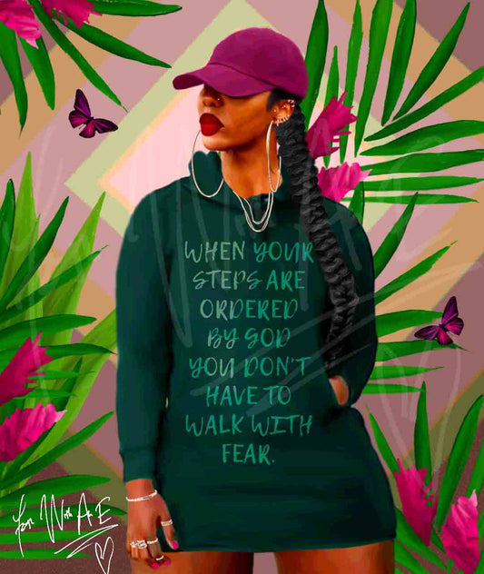 *New* 18 piece bundle