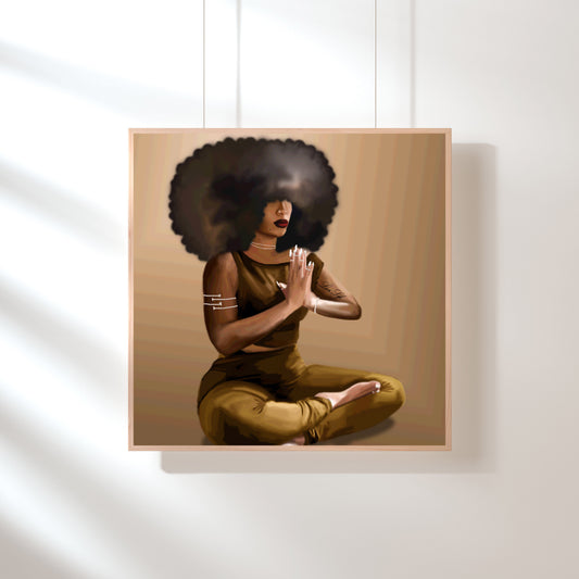 Center digital download