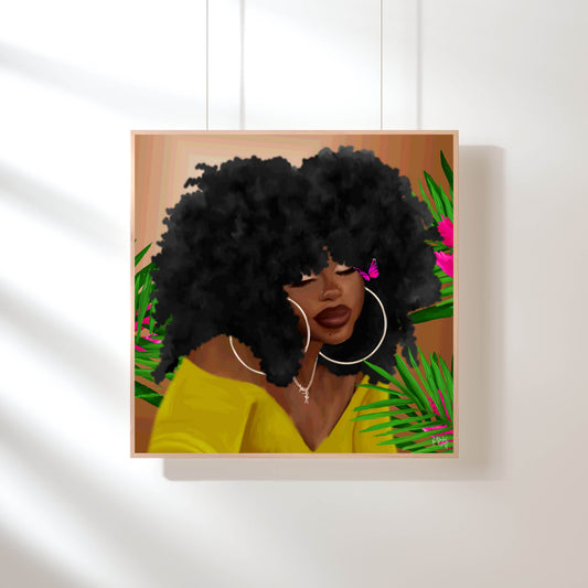 Esha digital download