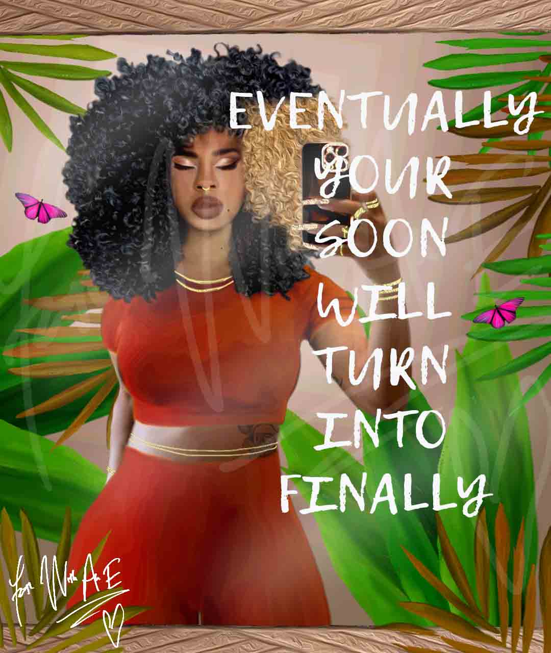 *New* 18 piece bundle
