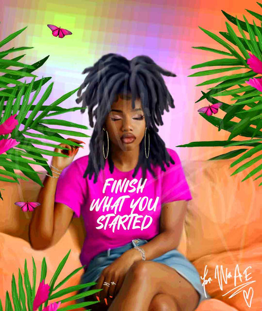 54-Piece Signature Art Collection