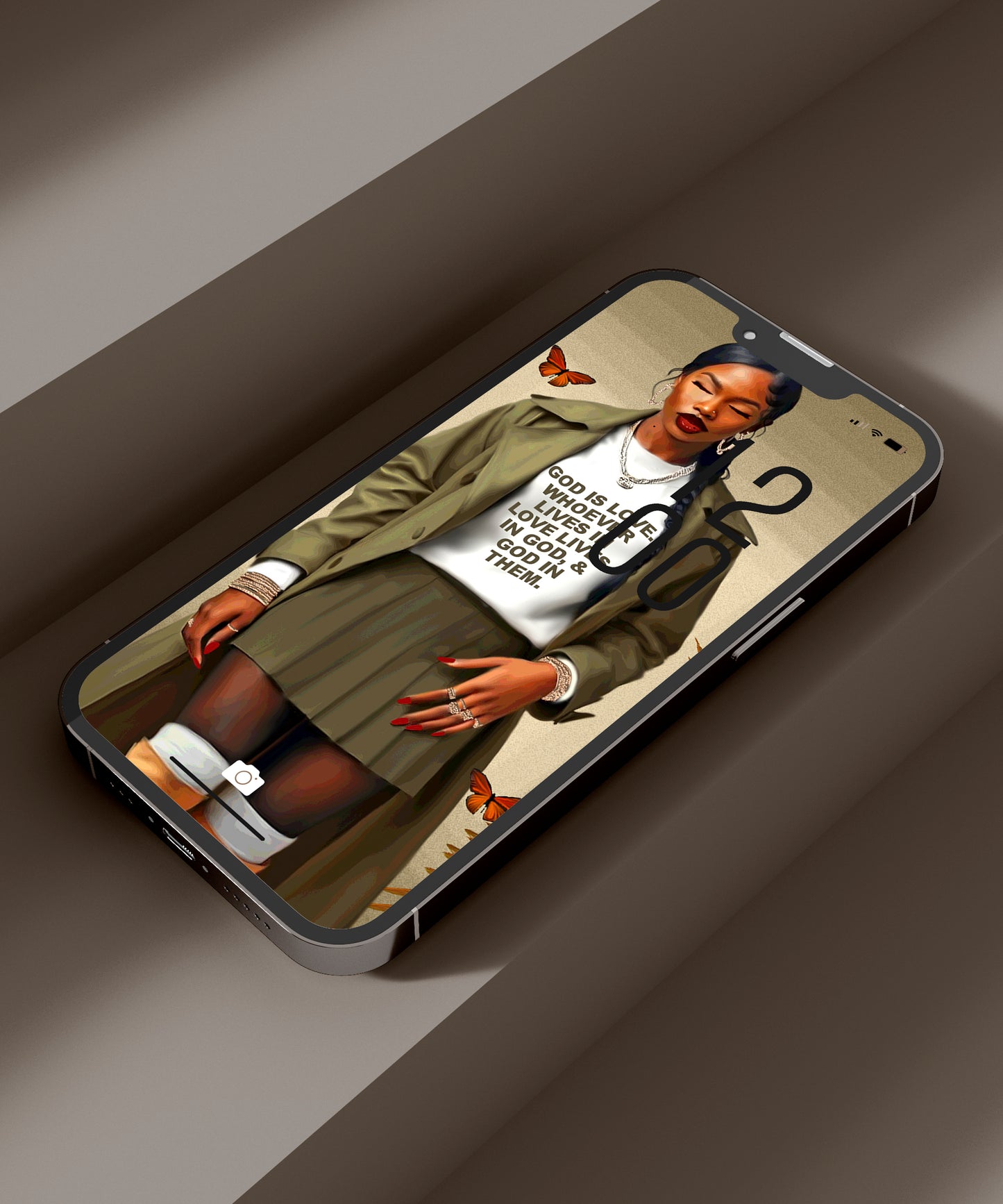 9 Screensaver Pack