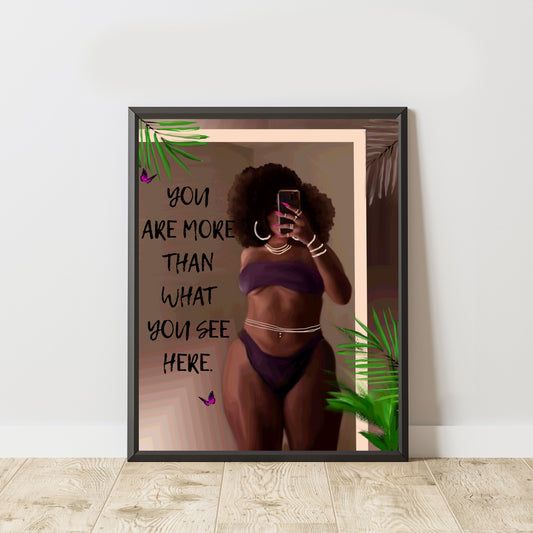 More digital download