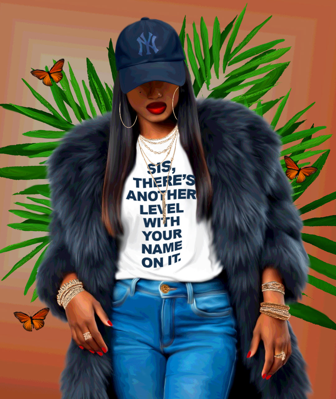 Another level digital download