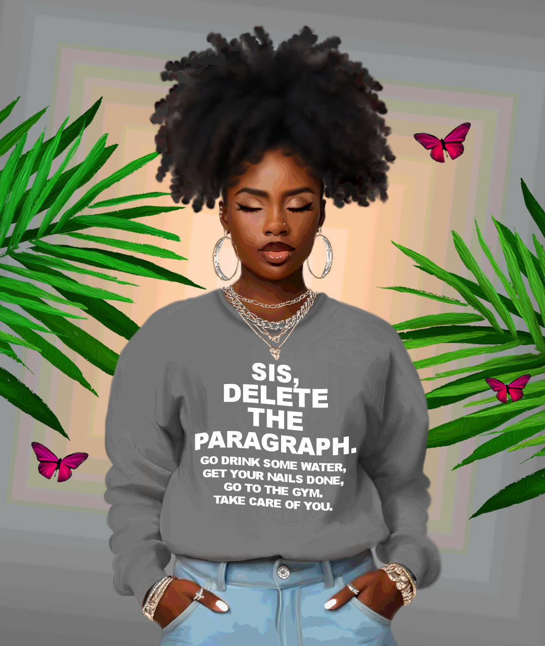 Delete digital download