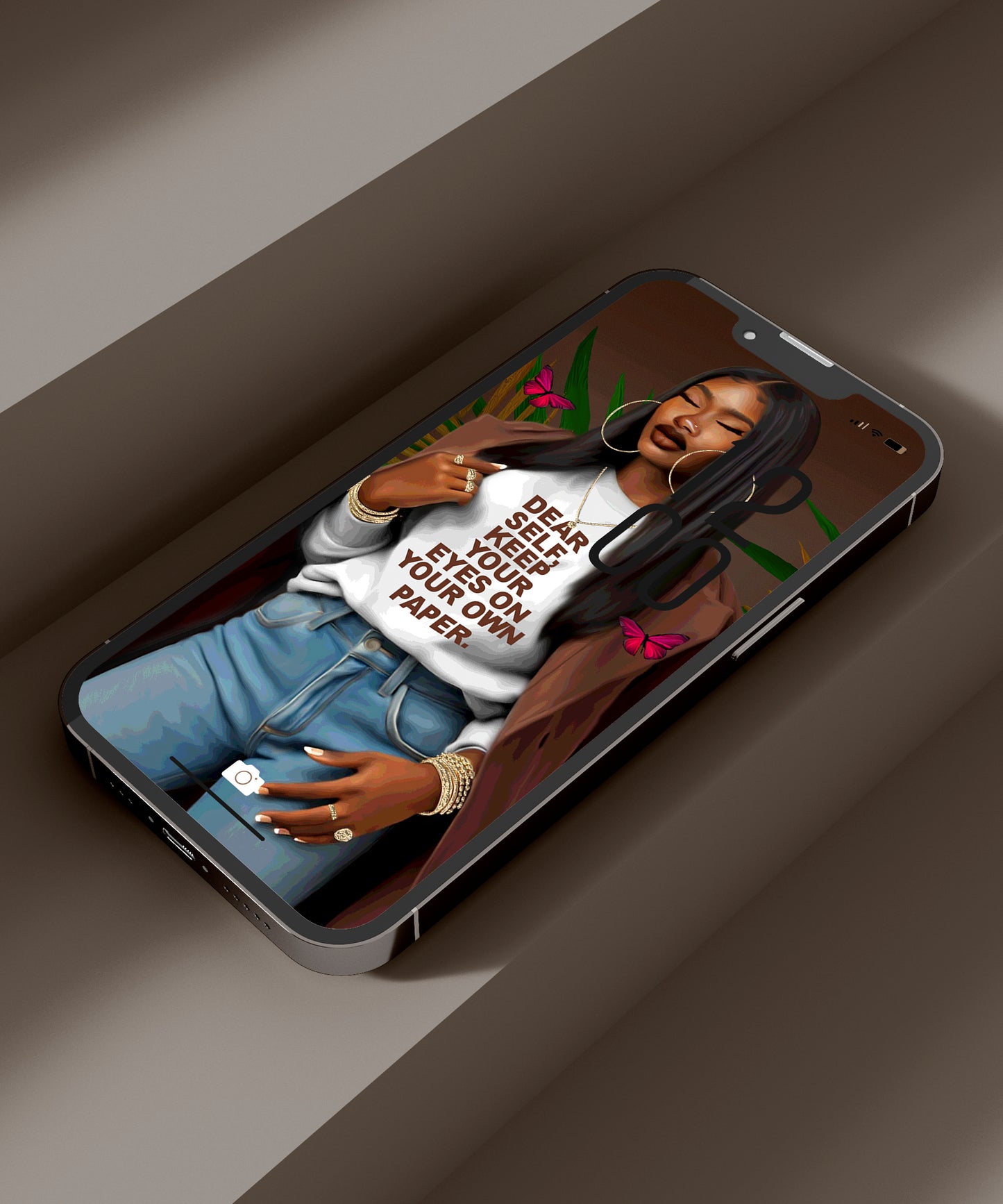9 Screensaver Pack