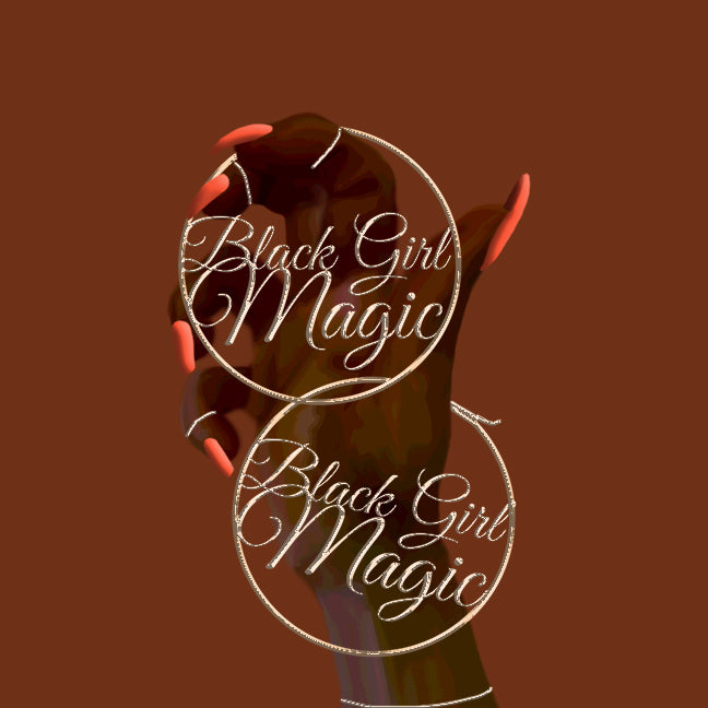Magic digital download