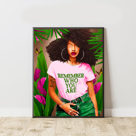 Remember digital download