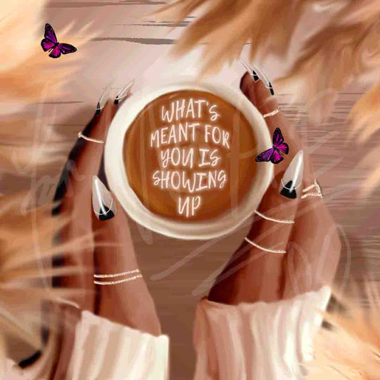 *New* 19 piece bundle