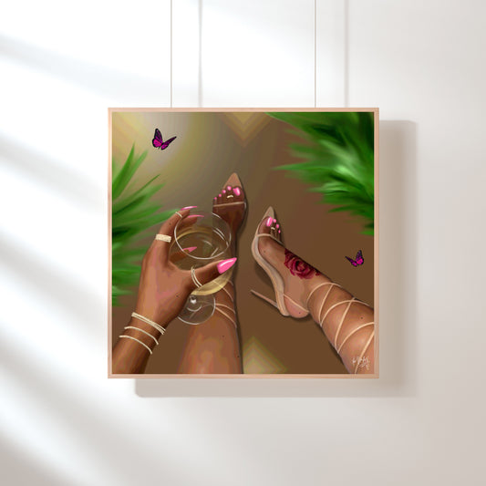 Sip digital download