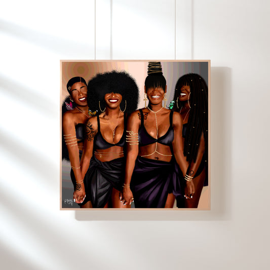 Sisimance digital download