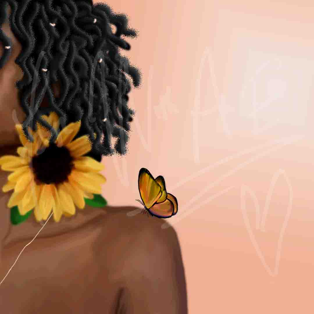 54-Piece Signature Art Collection