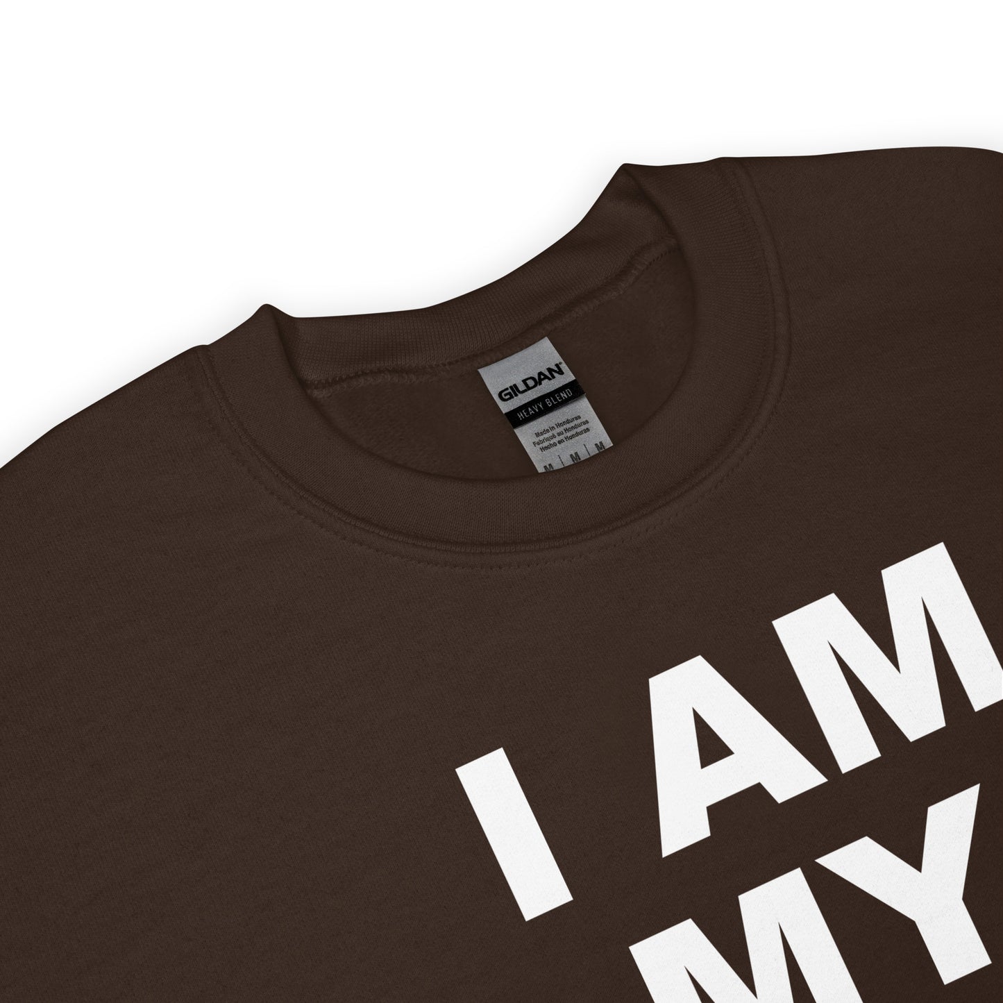 Wildest remix sweatshirt