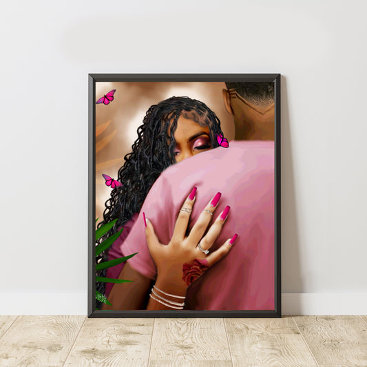 Use your heart digital download