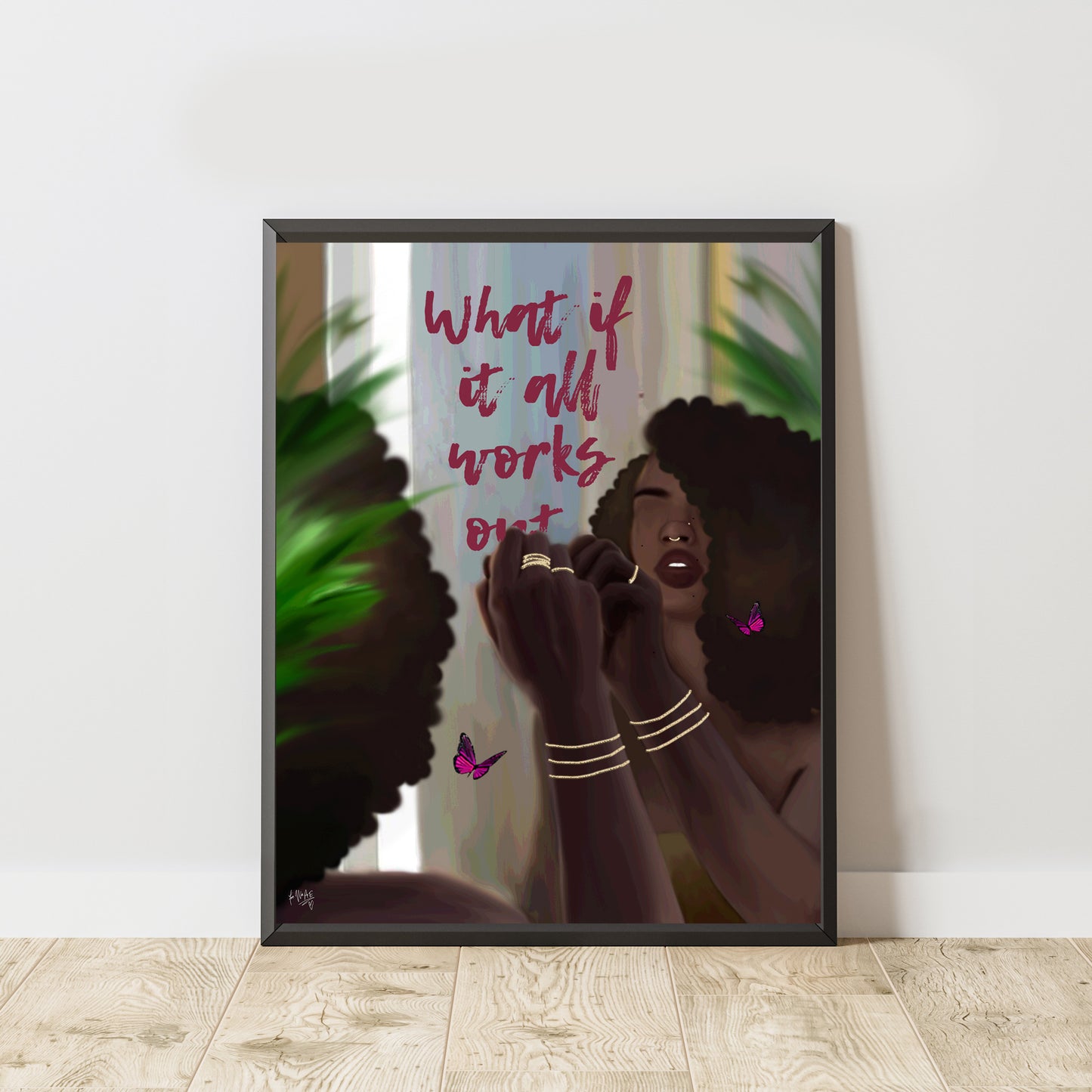 What if digital download