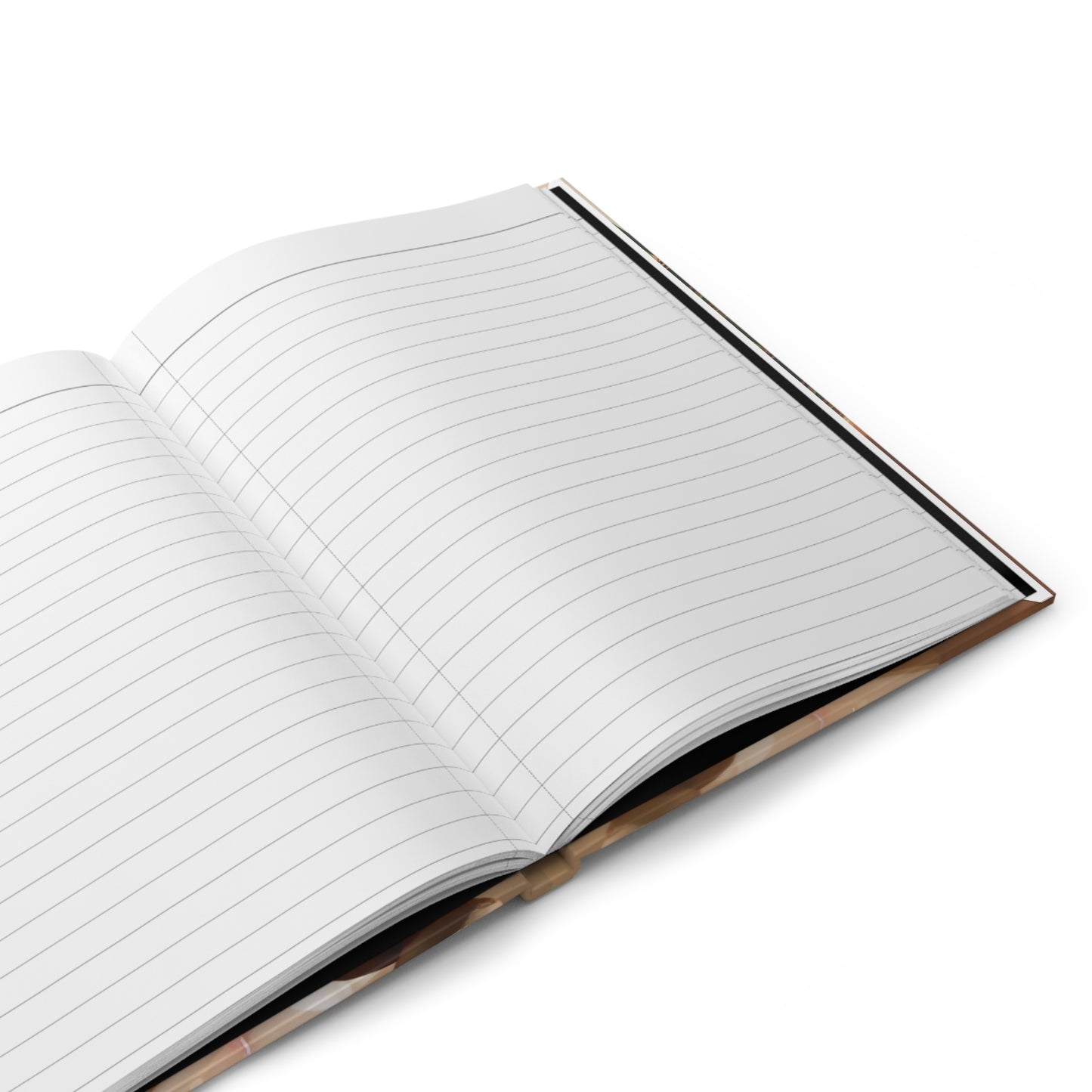 Sis, Exhale journal