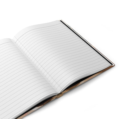 Sis, Exhale journal