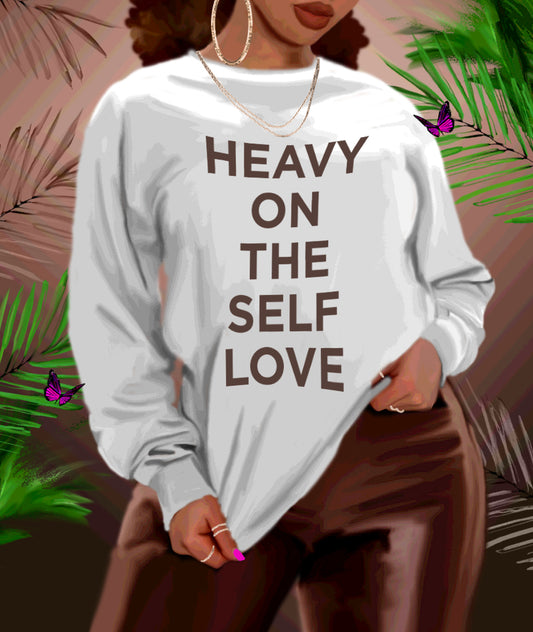 Heavy digital download