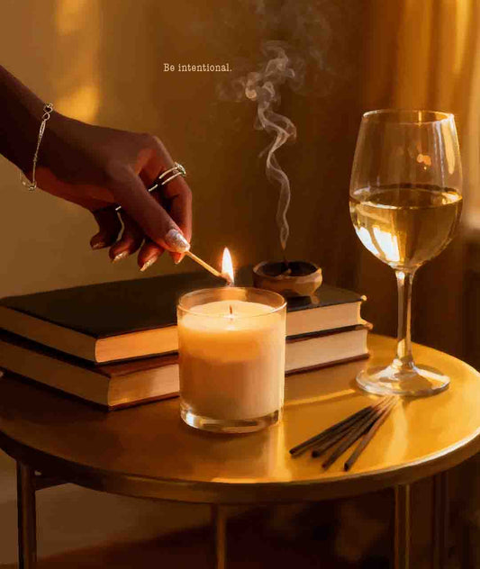 Intentional digital download