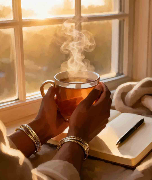 Good morning digital download