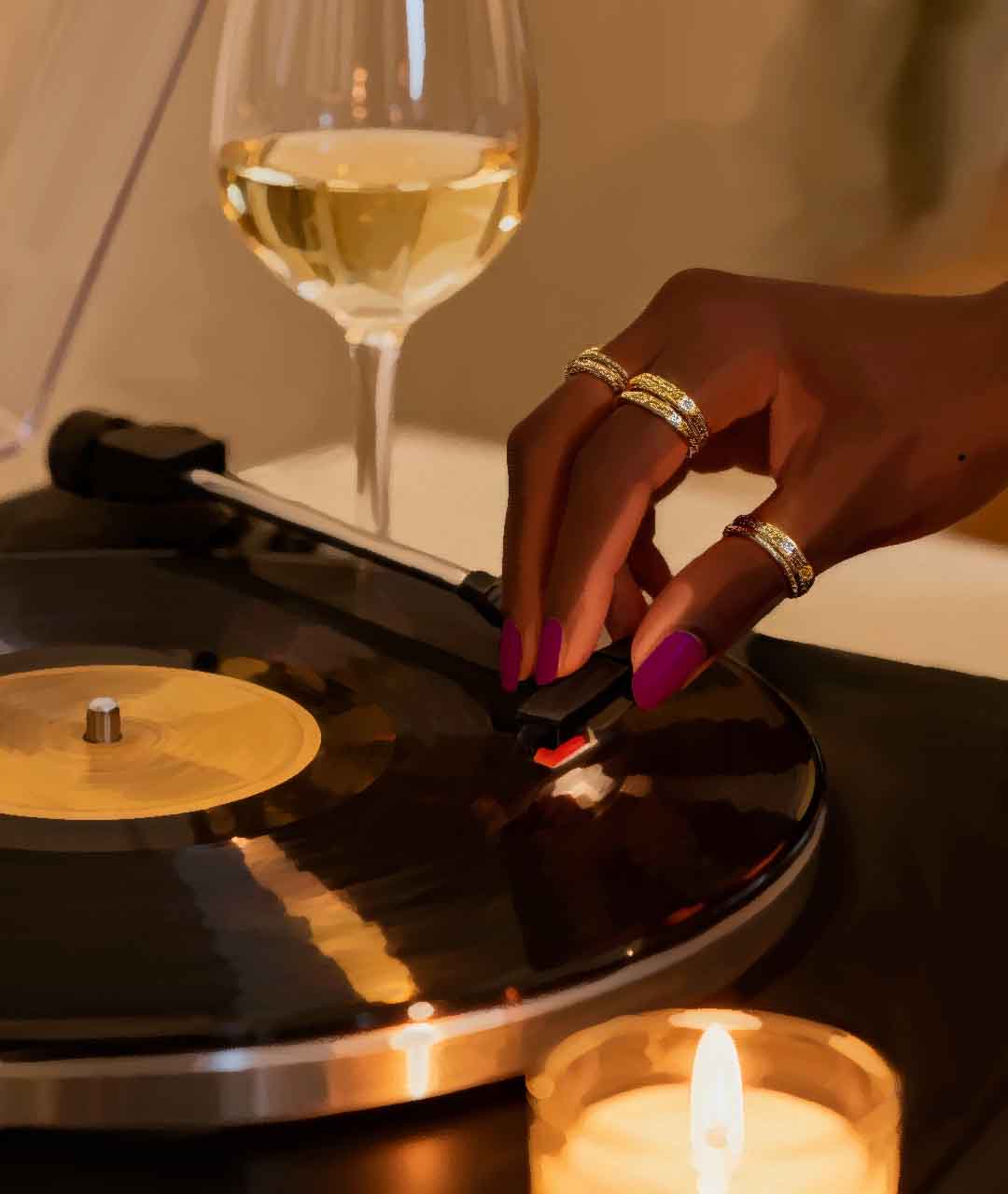 Play digital download